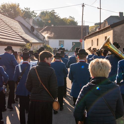 2025 10 04 Tag Der Blasmusik©lisa Tatzber 112