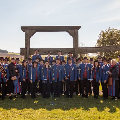 2025 10 04 Tag Der Blasmusik©lisa Tatzber 283