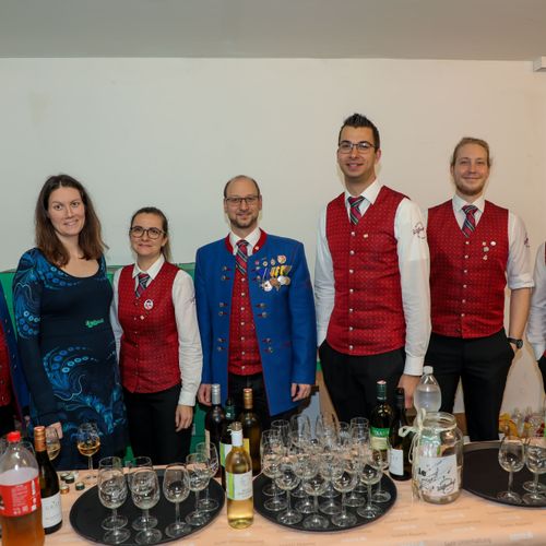 Neujahrskonzert2025 Mvw©tatzber 33