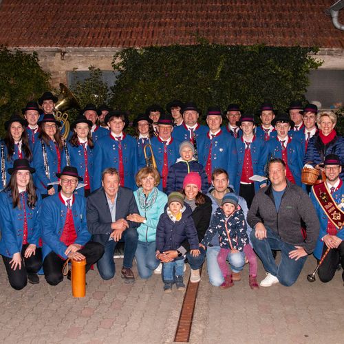 2025 10 04 Tag Der Blasmusik©lisa Tatzber 515