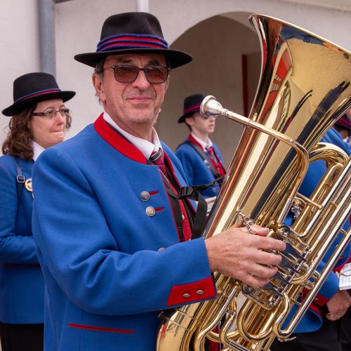2025 10 04 Tag Der Blasmusik©lisa Tatzber 383