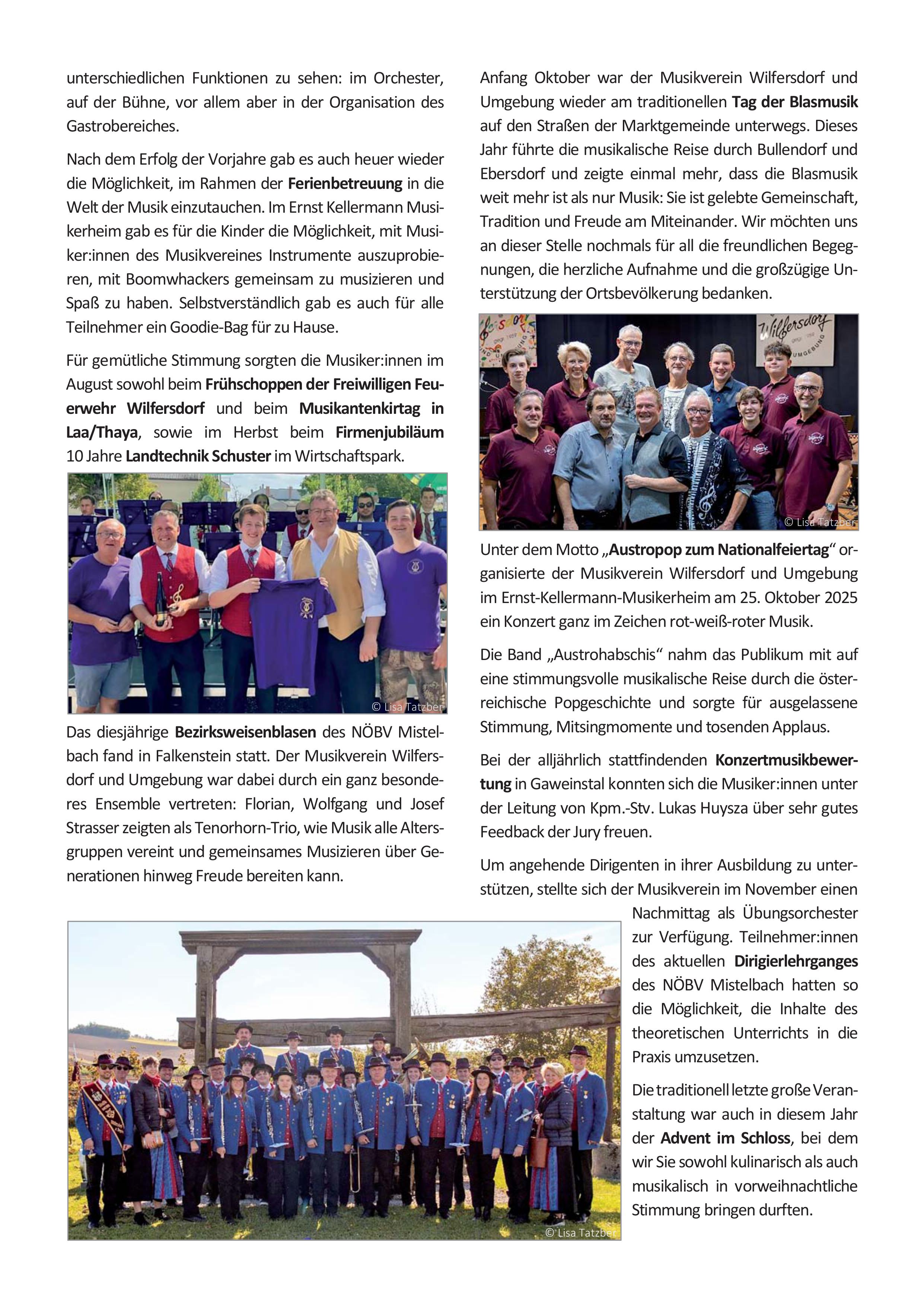 202838 Wilfersdorf Mv Mitgliedsbeitrag 2025 Ansicht A4 Bilder 1