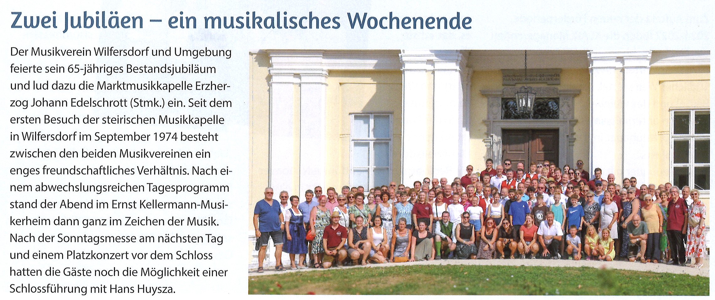 2024 11 Dreilaendereck Zwei Jubilaeen