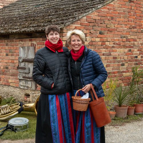 2025 10 04 Tag Der Blasmusik©lisa Tatzber 426