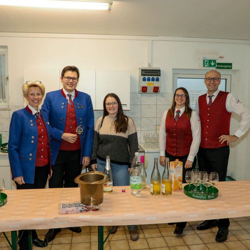 Neujahrskonzert2025 Mvw©tatzber 24