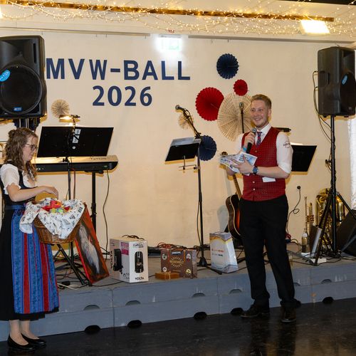 2026 04 25 Mvwball©lisa Tatzber 1264