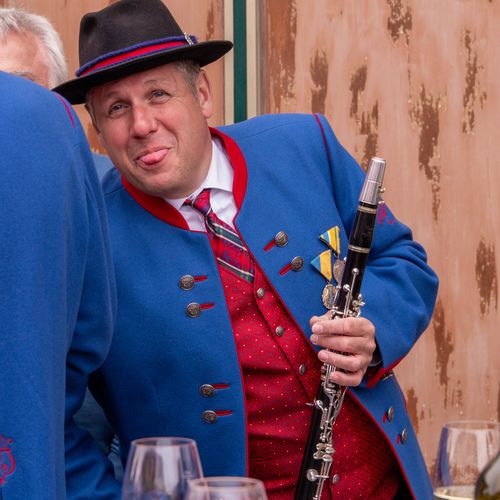 2025 10 04 Tag Der Blasmusik©lisa Tatzber 348