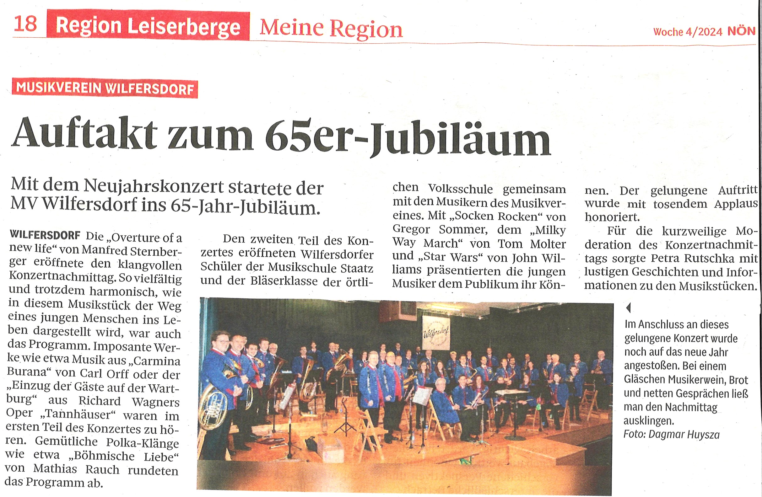 2024 04 N Oe N Neujahrskonzert