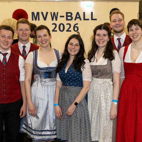 2026 04 25 Mvwball©herbert Tatzber 1153