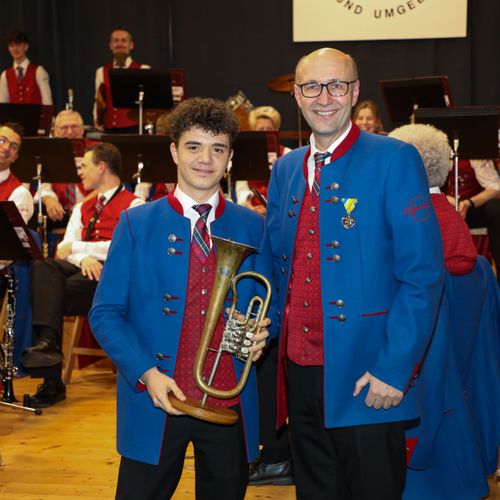 Neujahrskonzert2025 Mvw©tatzber 3