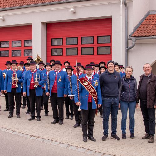 2025 10 04 Tag Der Blasmusik©lisa Tatzber 365