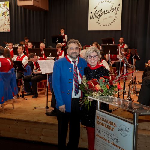 Neujahrskonzert2025 Mvw©tatzber 44