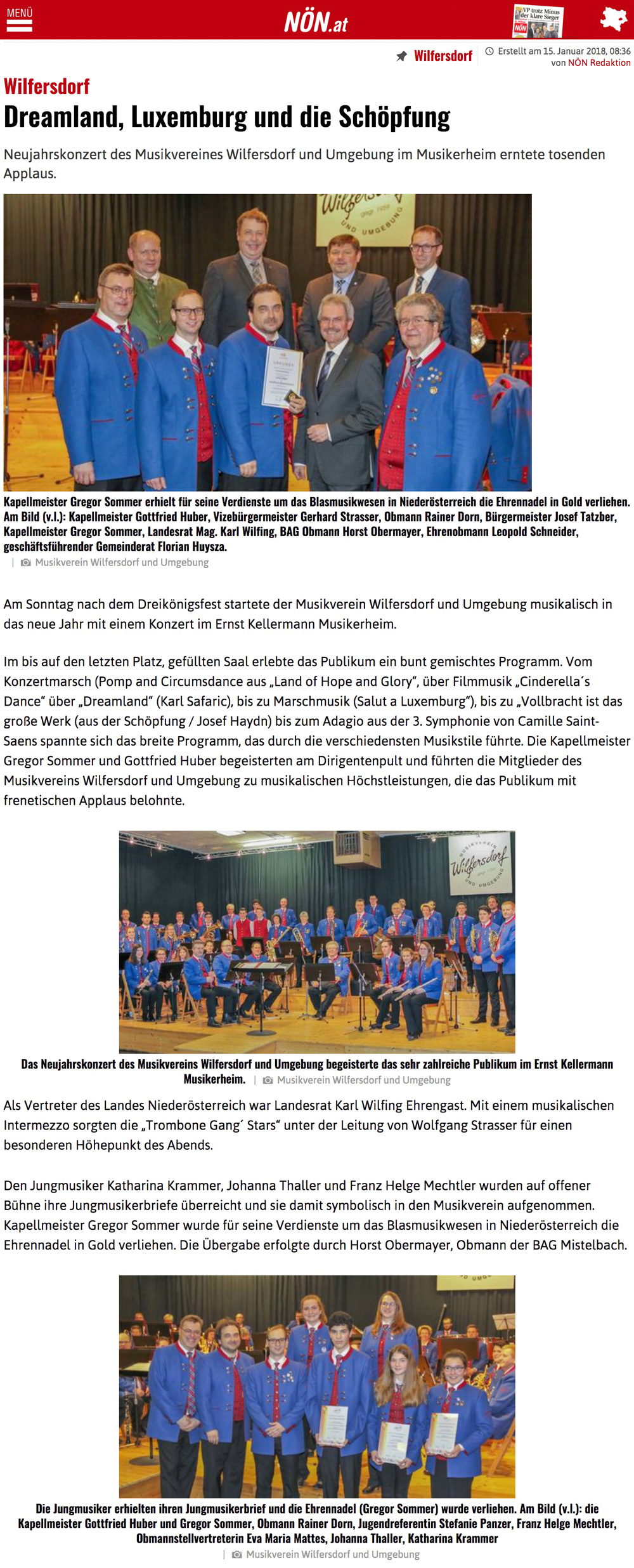 2018 01 15 N Oe N Neujahrskonzert
