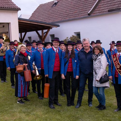 2025 10 04 Tag Der Blasmusik©lisa Tatzber 462