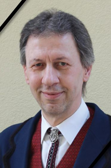 Johann Kummerer Bild