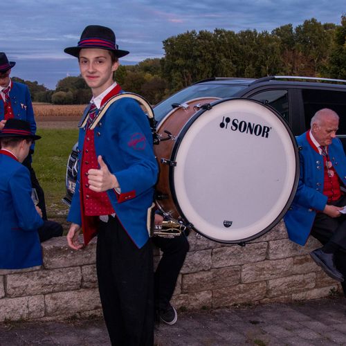 2025 10 04 Tag Der Blasmusik©lisa Tatzber 484