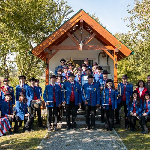 2025 10 04 Tag Der Blasmusik©lisa Tatzber 265