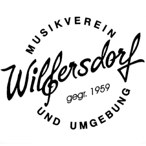 Musikverein Wilfersdorf und Umgebung