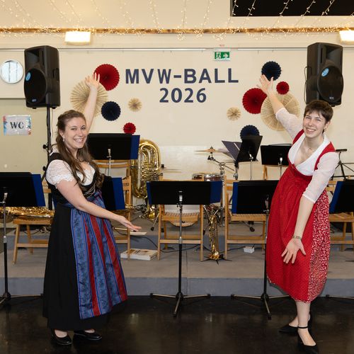 2026 04 25 Mvwball©lisa Tatzber 0903