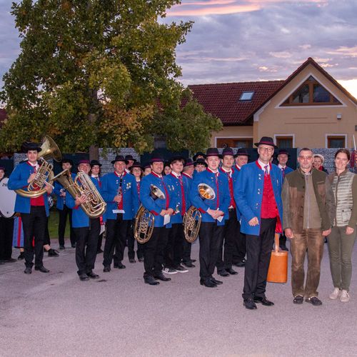 2025 10 04 Tag Der Blasmusik©lisa Tatzber 499