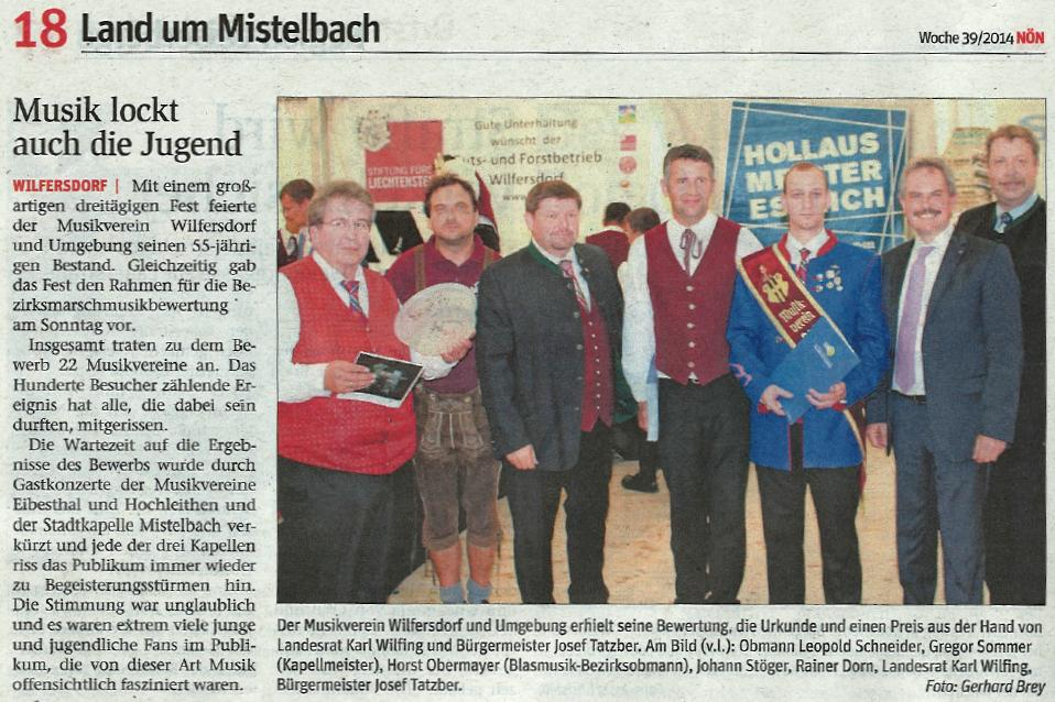 NÖN 39/2014