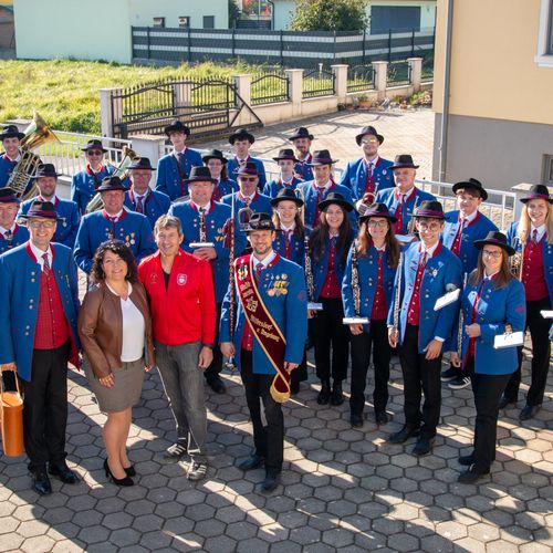 2025 10 04 Tag Der Blasmusik©lisa Tatzber 165