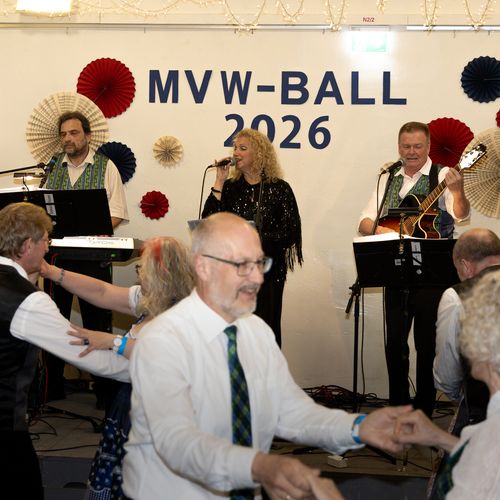 2026 04 25 Mvwball©lisa Tatzber 1157