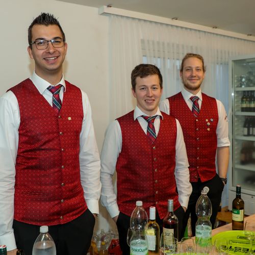 Neujahrskonzert2025 Mvw©tatzber 32