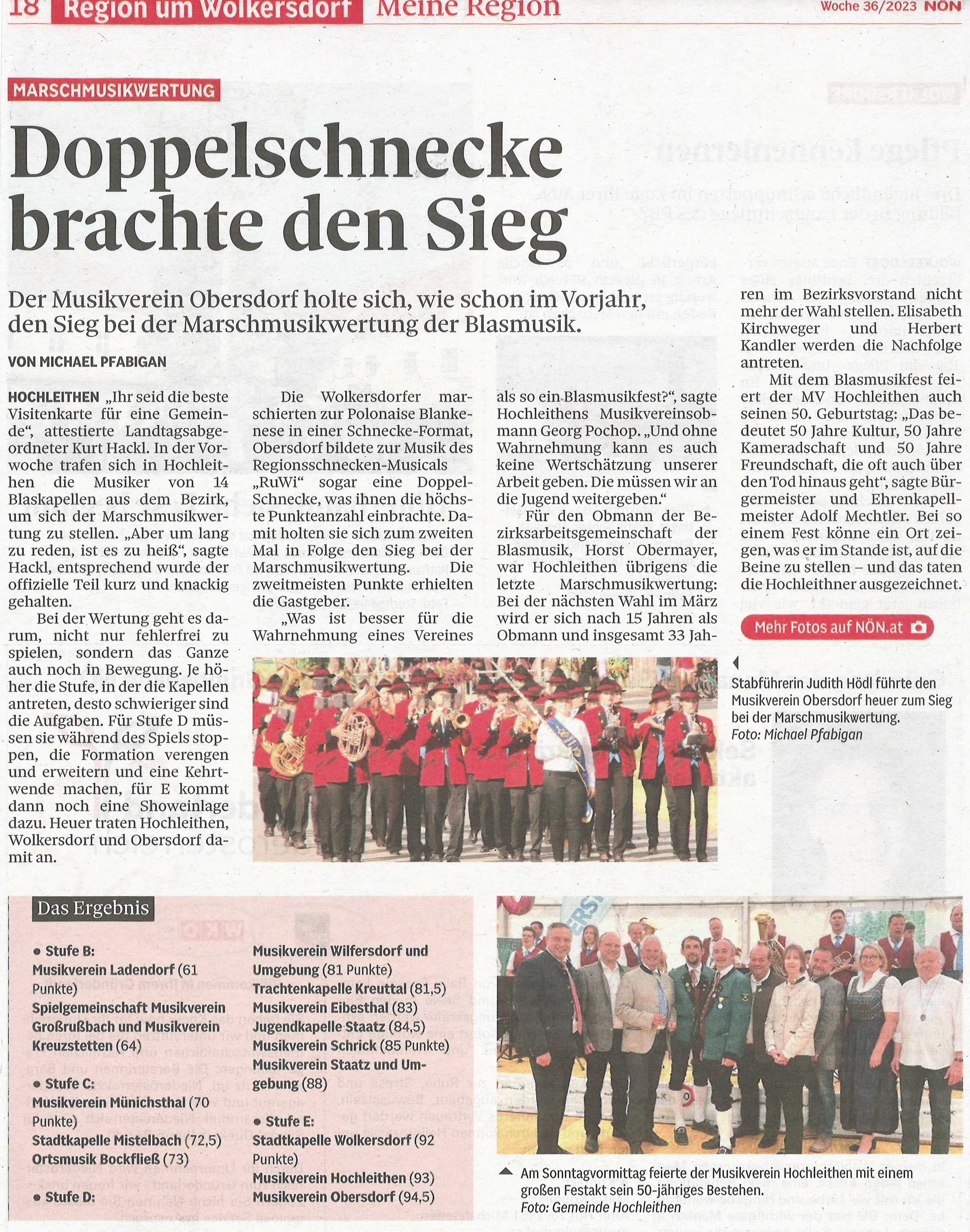 2023 09 04 Noe N Doppelschnecke