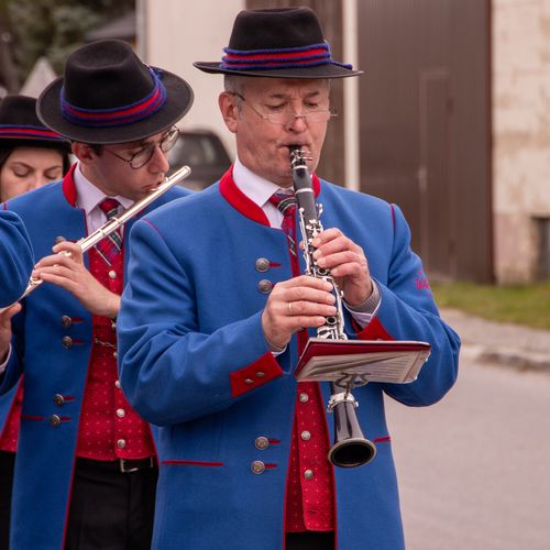 2025 10 04 Tag Der Blasmusik©lisa Tatzber 328