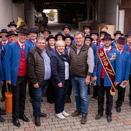 2025 10 04 Tag Der Blasmusik©lisa Tatzber 414