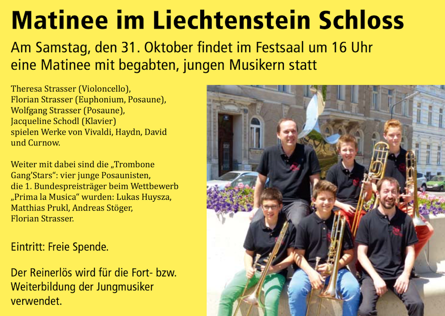 Gemeindenachrichten Wilfersdorf 09/2015