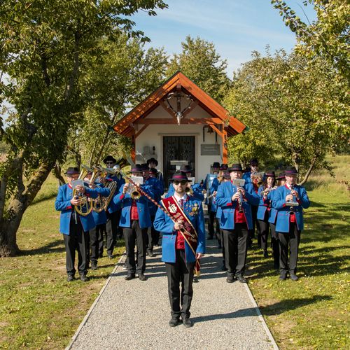 2025 10 04 Tag Der Blasmusik©lisa Tatzber 278