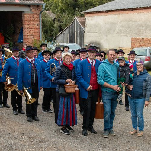 2025 10 04 Tag Der Blasmusik©lisa Tatzber 436